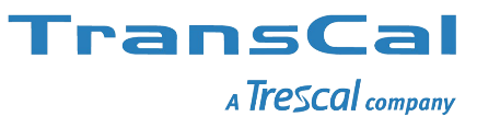 TransCal Technologies LLP A Trescal Company